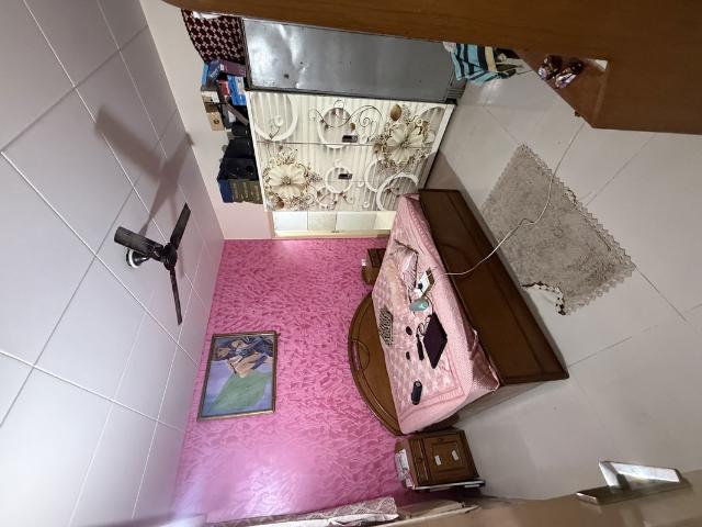 Flat for rent in Vasundhara - Delhi, Arunachal Pradesh