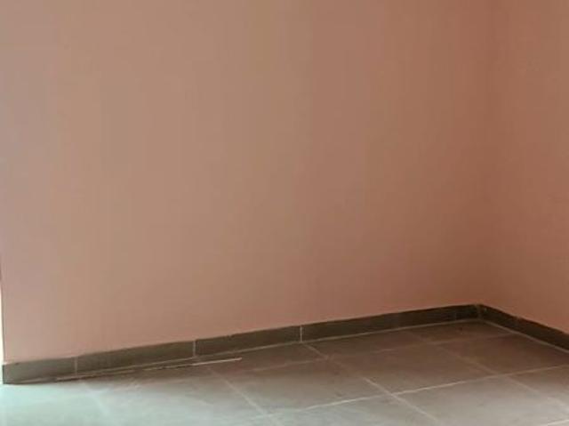 Flat for rent in Dwarka, Delhi