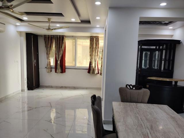 Flat for rent in Dwarka, Delhi