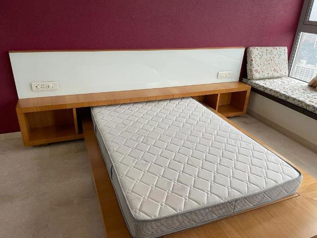 Flat for rent in Andheri - Mumbai, National Capital Territory Of Delhi