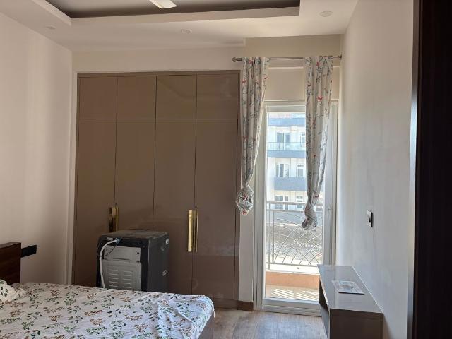 Flat for rent in Gurgaon, Gurugram
