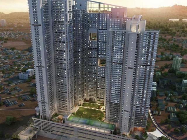 Flat for rent in Andheri - Mumbai, National Capital Territory Of Delhi