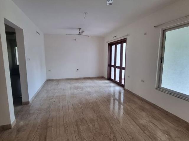 Flat for rent in Raheja Woods, Kalyani Nagar