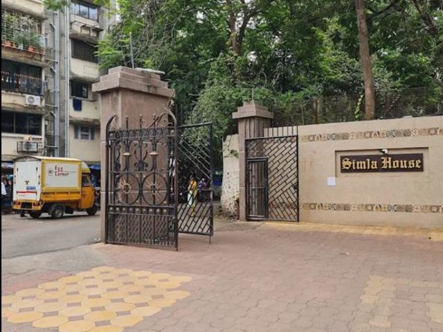 Flat for rent in Malabar Hill, Mumbai City District
