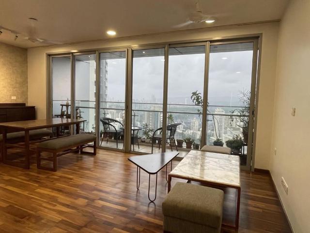 Flat for rent in Andheri - Mumbai, National Capital Territory Of Delhi