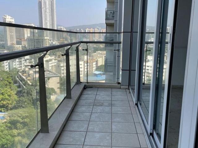 Flat for rent in Andheri - Mumbai, National Capital Territory Of Delhi