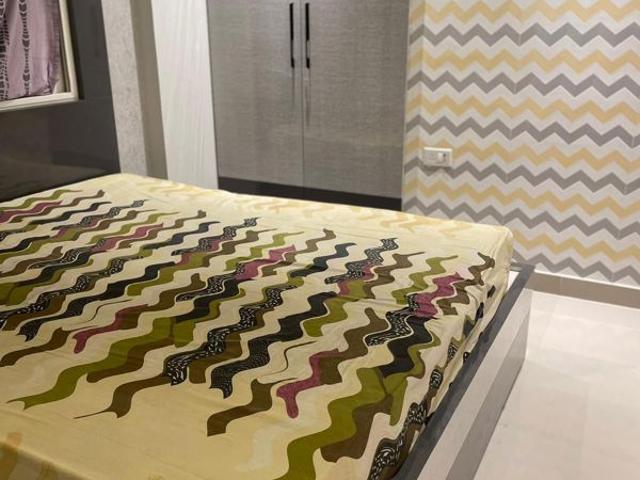 Flat for rent in Jaipur Municipal Corporation, Jaipur
