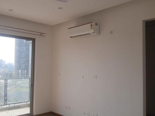 Flat for rent in Gomti Nagar Extension, Lucknow