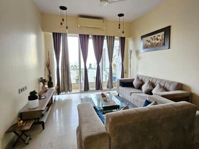 Flat for rent in Andheri - Mumbai, National Capital Territory Of Delhi