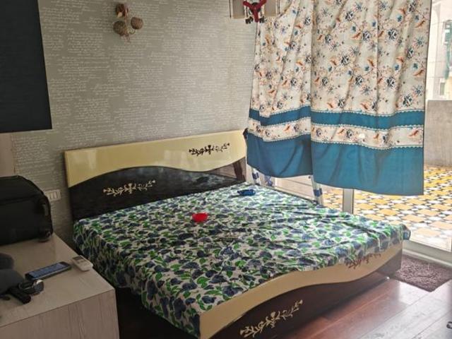 Flat for rent in Dwarka, Delhi
