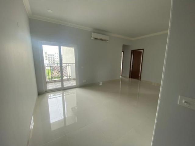 Flat for rent in Sohna, Gurugram