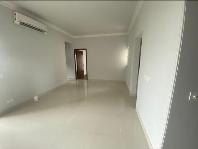Flat for rent in Sohna, Gurugram