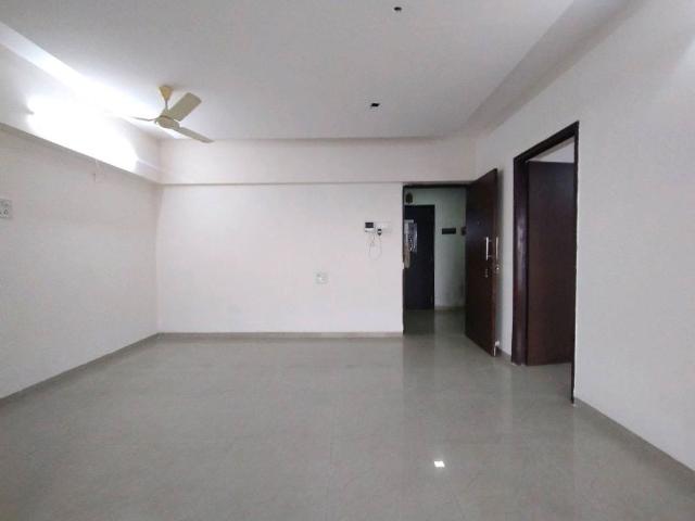 Flat for rent in Kharghar, Panvel