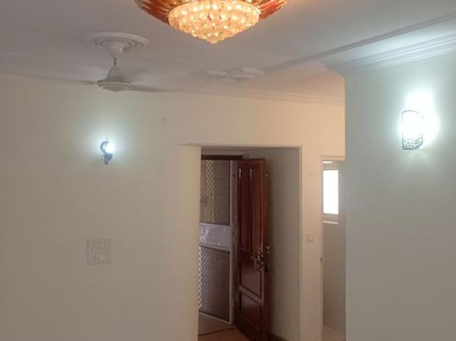 Flat for rent in Dwarka, Delhi