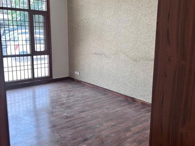 Flat for rent in Sector 51, Kajheri