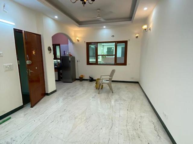 Property for rent in Gurgaon, Gurugram