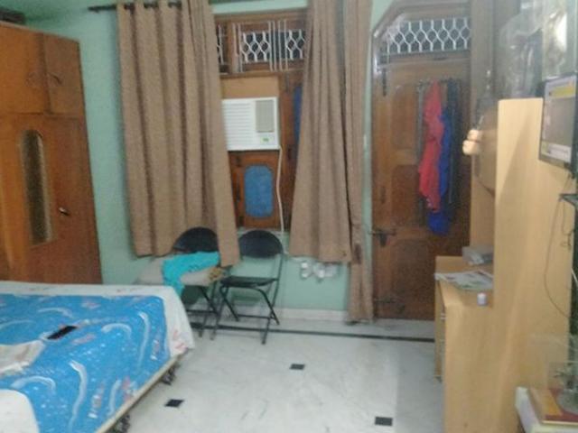 House for rent in Vasundhara - Delhi, Arunachal Pradesh