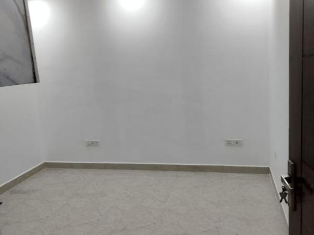 House for rent in Vasundhara - Delhi, Arunachal Pradesh