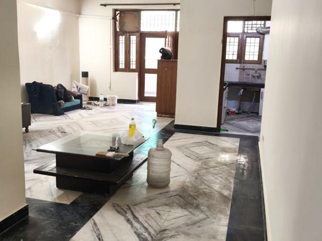 House for rent in Bahlolpur, Arunachal Pradesh