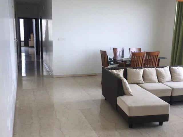 Flat for rent in Andheri - Mumbai, National Capital Territory Of Delhi