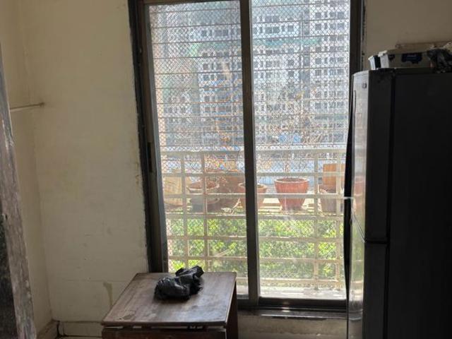 Flat for rent in Kamothe - Mumbai, National Capital Territory Of Delhi