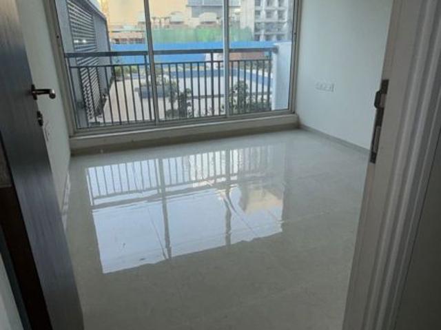 Flat for rent in Seawoods East, Navi Mumbai
