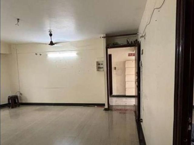 Flat for rent in Hazratganj, Lucknow