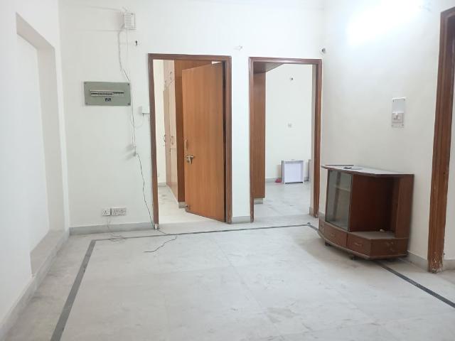Flat for rent in Vasant Kunj, Delhi