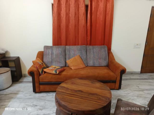 House for rent in Vasundhara - Delhi, Arunachal Pradesh
