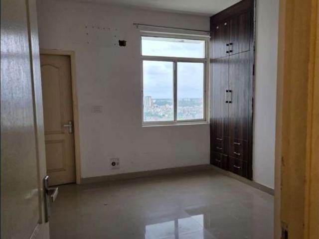 Flat for rent in Paarth Aadyant, Lucknow