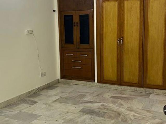 Flat for rent in Kamla Nagar, Delhi