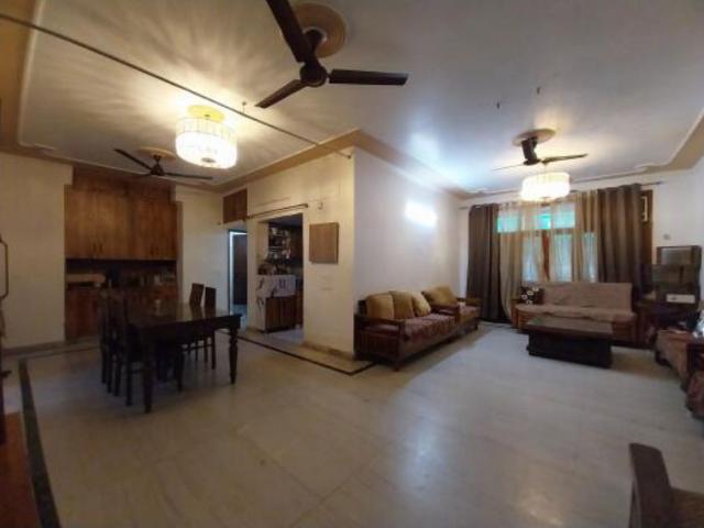 Flat for rent in Bahlolpur, Arunachal Pradesh