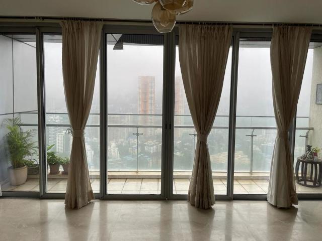 Flat for rent in Andheri - Mumbai, National Capital Territory Of Delhi