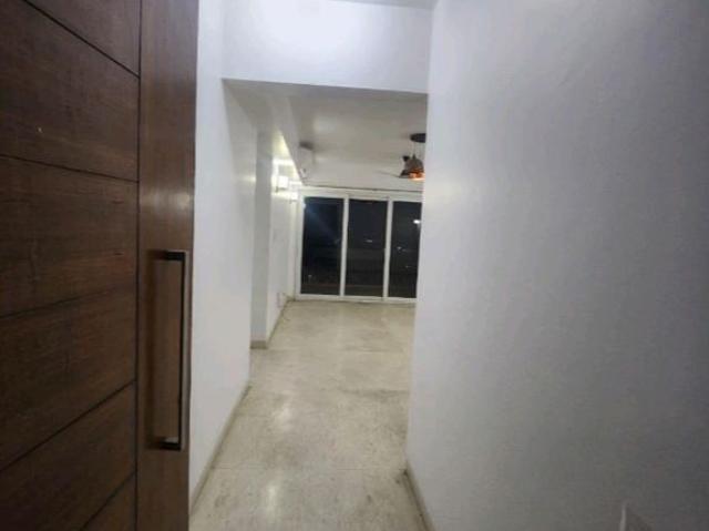 Flat for rent in Faridabad