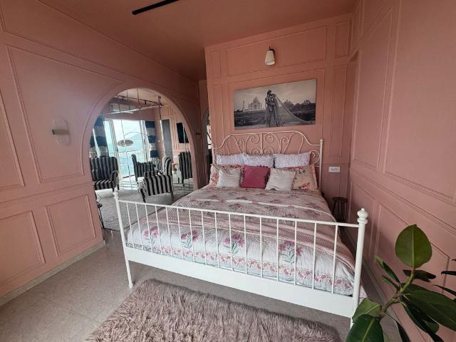 Flat for rent in Andheri - Mumbai, National Capital Territory Of Delhi