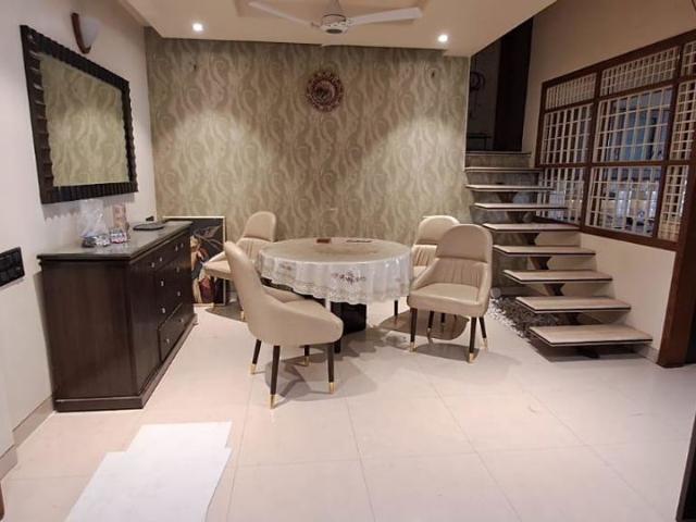 Flat for rent in Poona, National Capital Territory Of Delhi