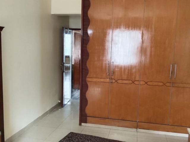Flat for rent in Dindoshi, Mumbai Suburban District