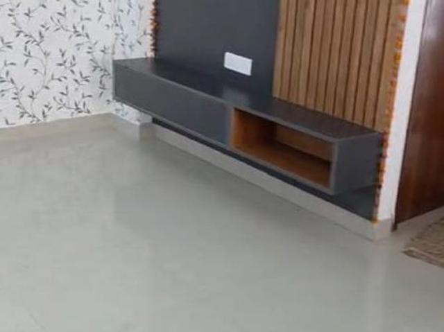 Flat for rent in Yusufnagar, Lucknow