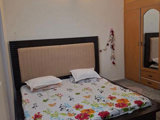 House for rent in Sector 31, Noida