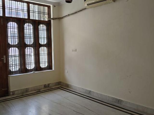 House for rent in Bahlolpur, Arunachal Pradesh