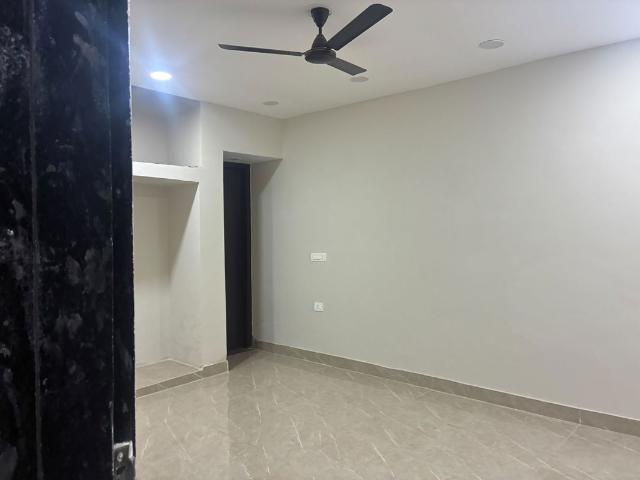 Villa for rent in Bahlolpur, Arunachal Pradesh