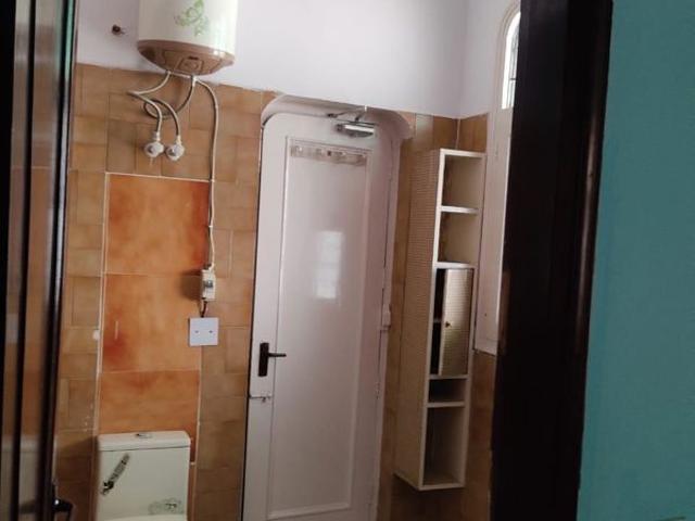 Property for rent in Hauz Khas, Delhi