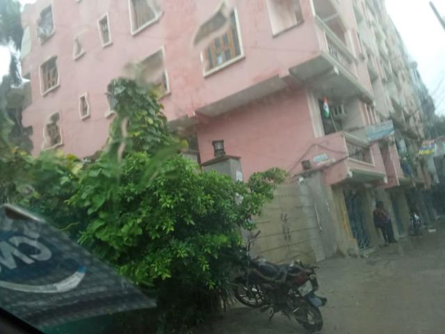 Property for rent in Central Delhi, Deri