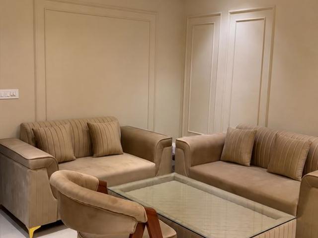 Property for rent in Naraina Vihar, Delhi