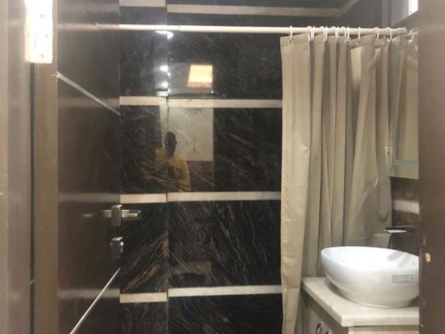 Property for rent in Kalkaji, Delhi