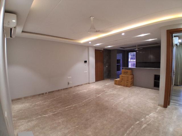 Property for rent in Rajouri Garden, Delhi