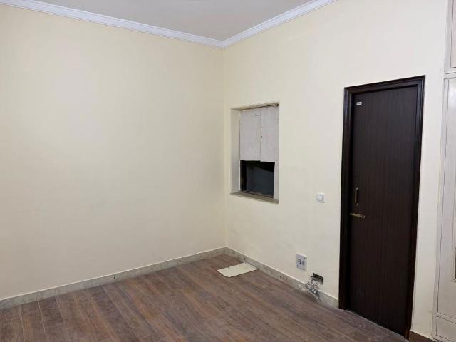 Property for rent in Sector 40, Gurugram