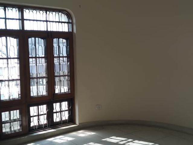 House for rent in Sector 7, Gurugram