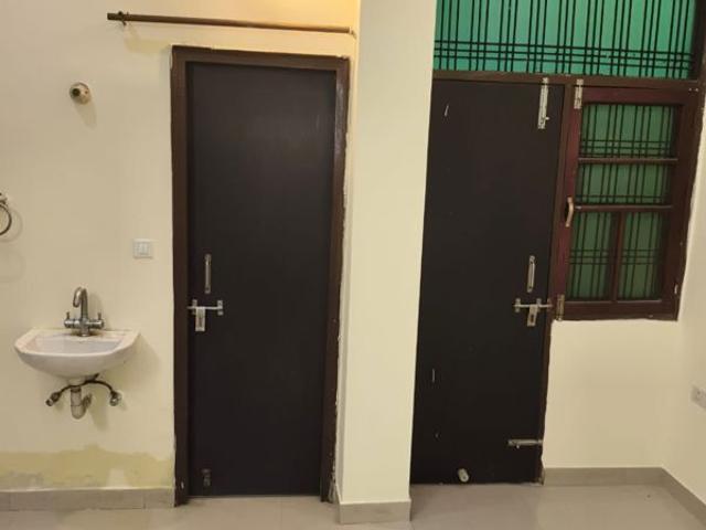 House for rent in Lakhana, Arunachal Pradesh