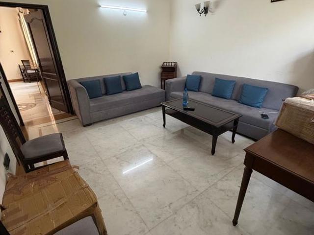 Property for rent in Moti Bagh, Delhi